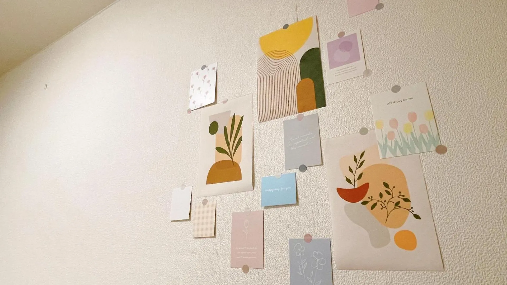 Appartement Hokusei Bldg 53 ほくせいビル53 Shensapo à Sapporo